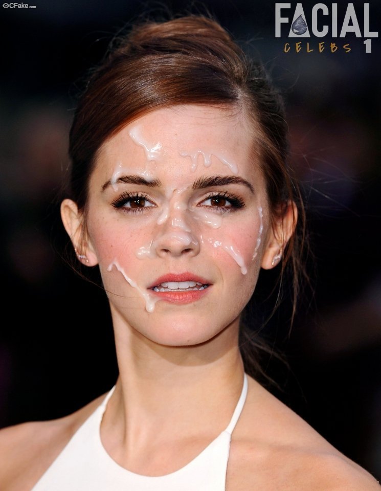 FeROqx0b Cum for Emma Watson 25.jpg